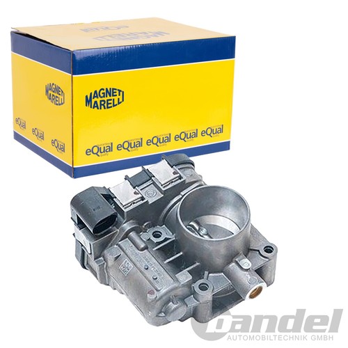 Magneti marelli valvola - magneti,