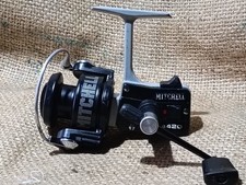 Bellissimo Mulinello Mitchell