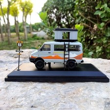 Modellino auto pressofuso