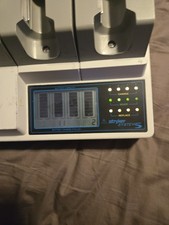 Stryker System 5