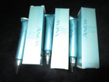 Old stock avon anew line - 3,