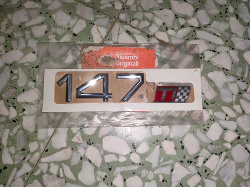 Fregio emblema scritta - emblema,