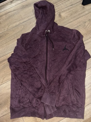 Felpa con cappuccio zip - felpa, e