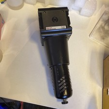 Filtro Rexroth 0821303808