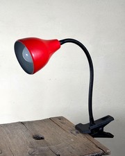 Lampada da scrivania Veneta