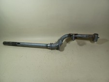 Piaggio Vespa 50 L N R Special