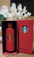 Bicchiere natalizio Starbucks