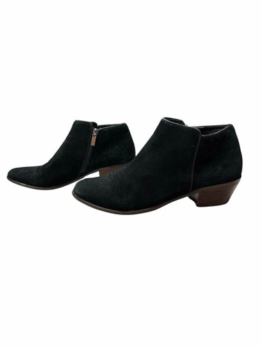 Crown vintage tabitha - crown,