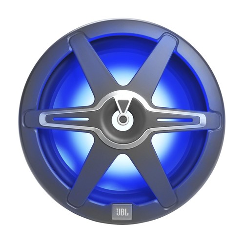 Jbl cb122 subwoofer - jbl,