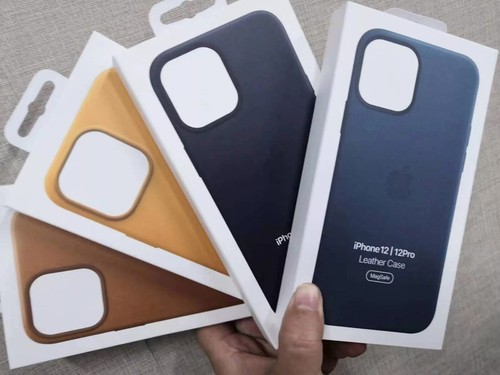 Custodia magnetica per iphone - magnetica,