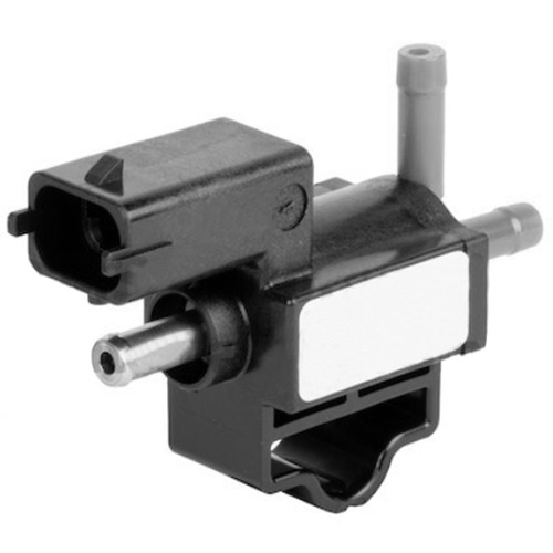 Partstec pta510 4000 - partstec, pta510-4000