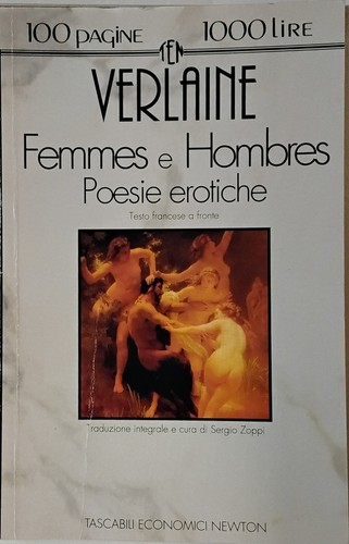 Femmes hombres testo - femmes-hombres.,