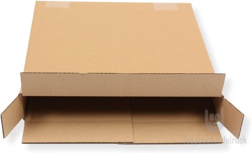 Boxam scatole cartone - -,