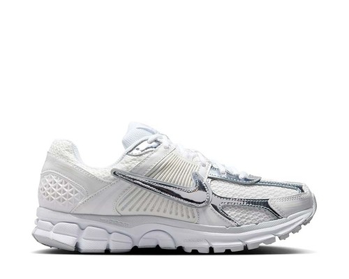 Nike zoom vomero - nike, w