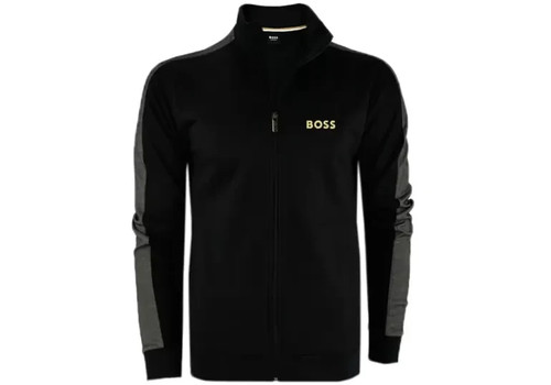 Giacca tuta uomo - , boss