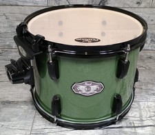 Pearl vision 9 tom - vx, x
