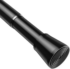 Bastone tenda a pressione