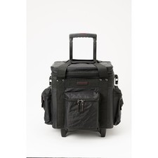 Magma - LP-Bag 100 Trolley