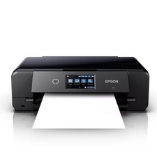 STAMPANTE EPSON MFC INK