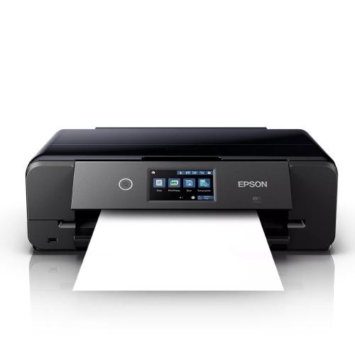 Stampante epson mfc ink - stampante,