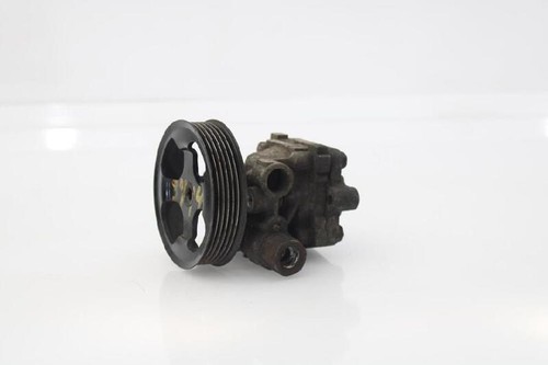 Pompa servosterzo jeep patriot - jeep,