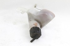 MALAGUTI F15 FIREFOX 50