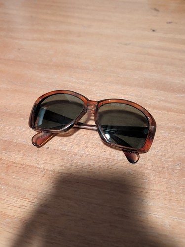 Occhiali sole ray ban usa - occhiali, da