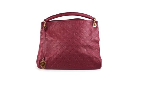 Borsa tracolla louis vuitton - borsa,