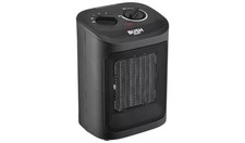 Termoventilatore in ceramica