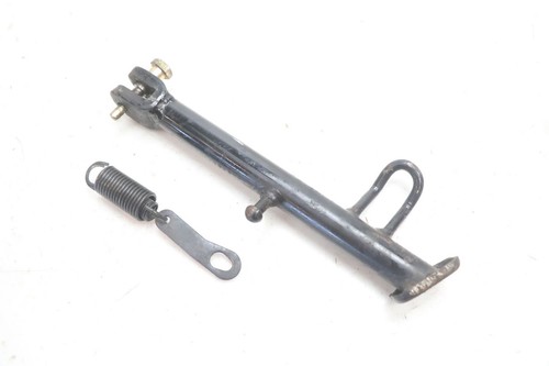 Cavalletto laterale kymco - laterale,