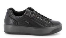 IGI & CO 6669600 A/I scarpe