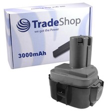 Batteria Makita 12V 1233 1234