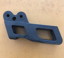 TM RACING 2t 125 144 250 300 EN MX 1994-2010 CRUNA CATENA PASSACATENA POSTERIORE