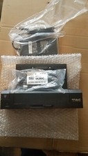 Nuova Docking Station Dell