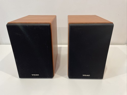 Teac ex3 coppia di - ls-ex3,