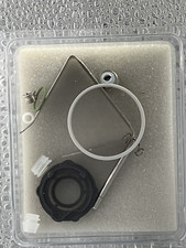 1050674  SATA JET   5000B