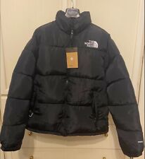 Giubbotto Giacca The North Face 700 Uomo NUOVO Taglia M