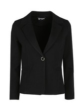 Frenetika Blazer donna con
