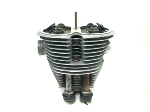 1335233 cilindro pompa freni