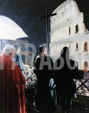 Foto vintage Italia, Giovanni