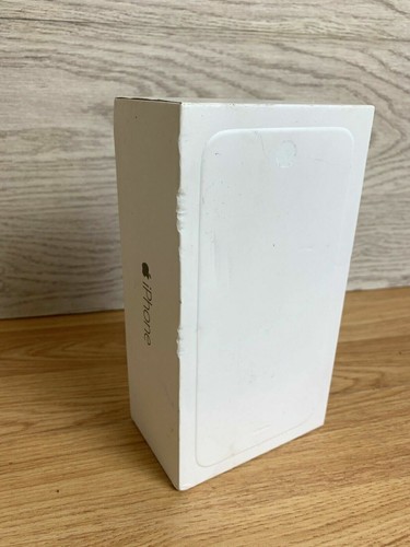 Apple iphone plus scatola - 6,