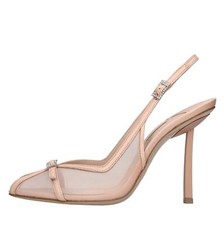 3460D090BXPP Décolleté LE