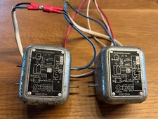 Kröber | Krober | Kroeber