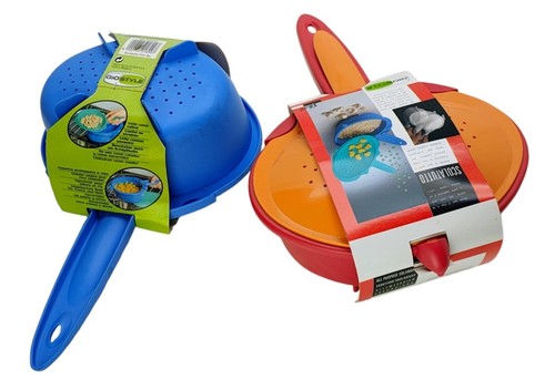 Scolatutto gamma riflori - scolatutto,