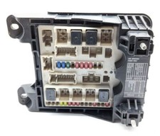 Nissan Cabstar / Renault