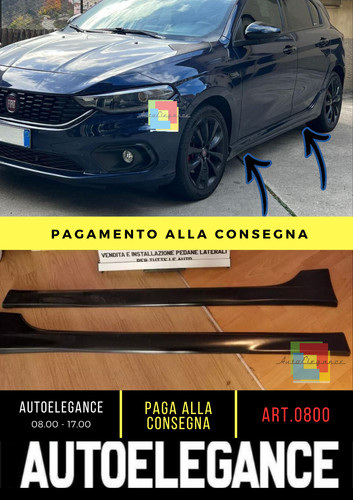 0800 minigonne adatto per - adatto,