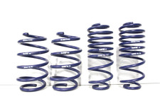 Kit molle sportive assetto - kit,