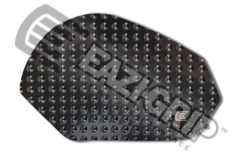 Tank protector sticker - protector, for