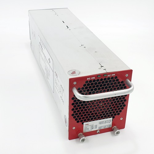 Pioneer magnetics - pioneer,