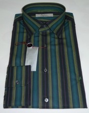 Camicia Ingram Uomo 85 € 